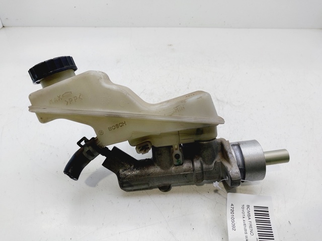 4720105092 Toyota