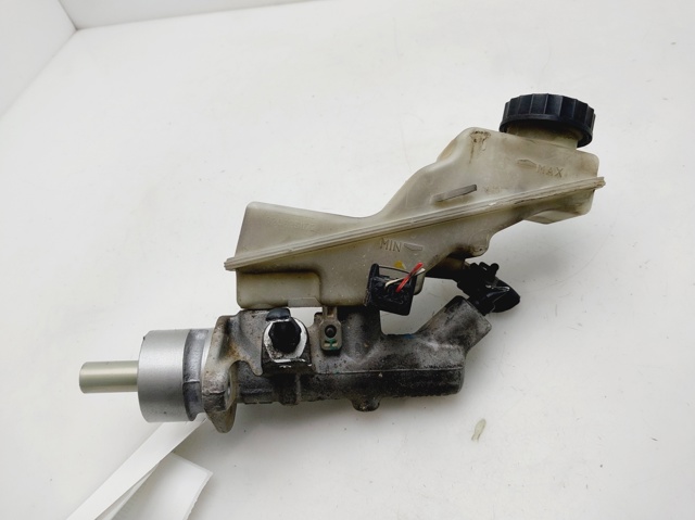 4720105092 Toyota