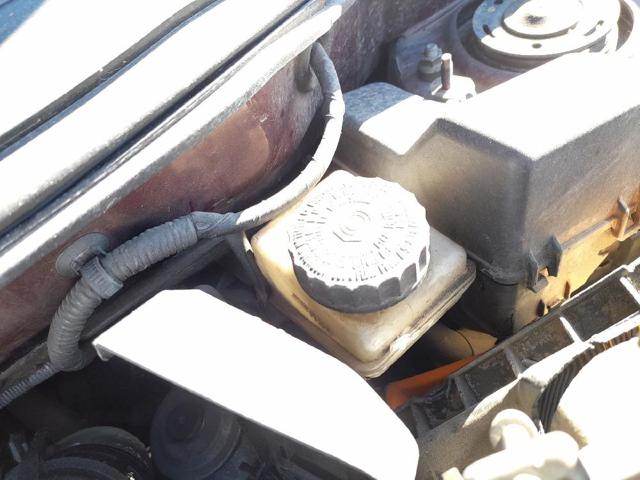 4720105092 Toyota