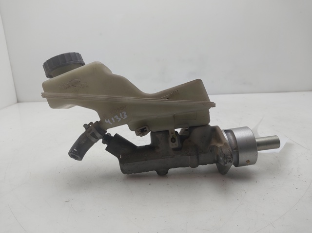 4720105092 Toyota