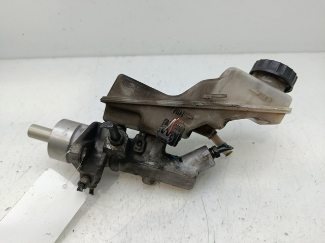 4720105092 Toyota