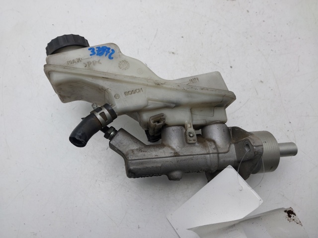 4720105092 Toyota
