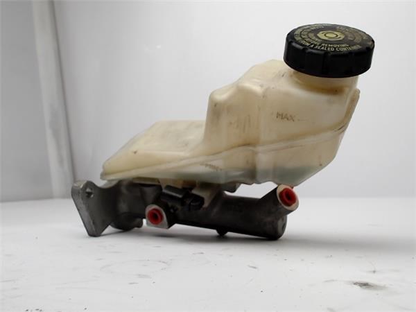 Główny cylinder hamulców 4720109060 TOYOTA