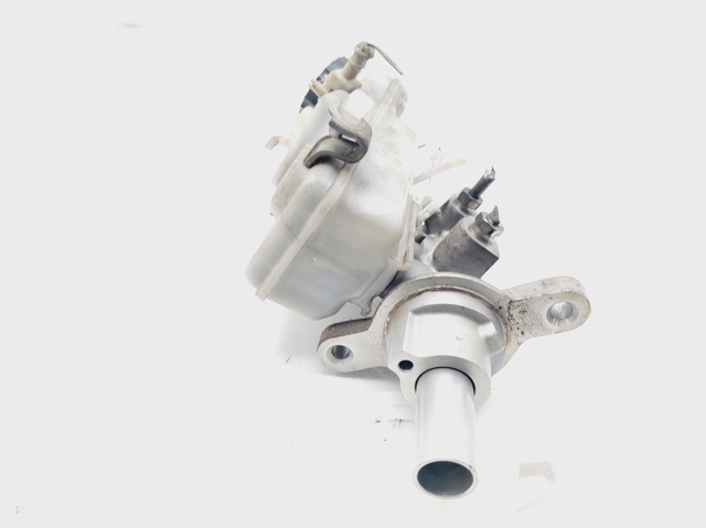 Cylinder hamulcowy Toyota Corolla