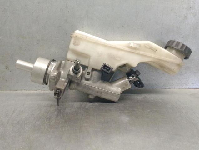 Cylinder hamulcowy Toyota Avensis
