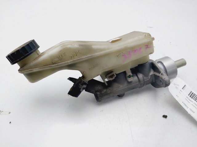 Cylinder hamulcowy Toyota Avensis