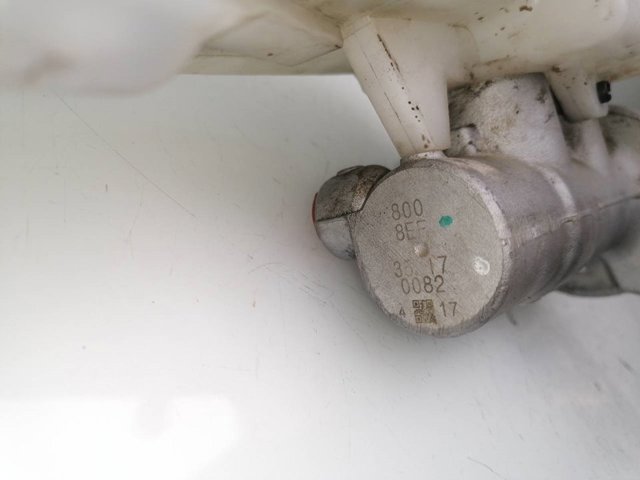 472010K590 Toyota