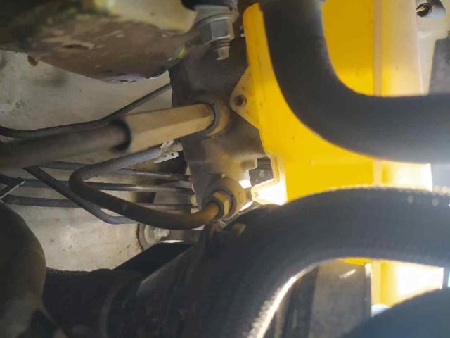 472010K590 Toyota