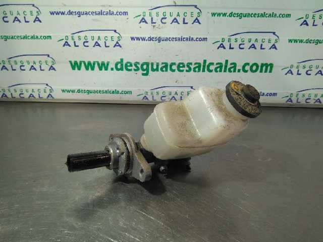 Cylinder hamulcowy Toyota RAV4