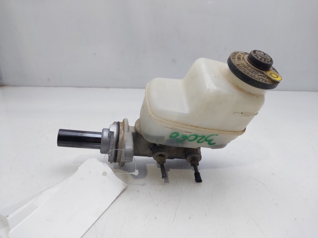 Cylinder hamulcowy Toyota RAV4