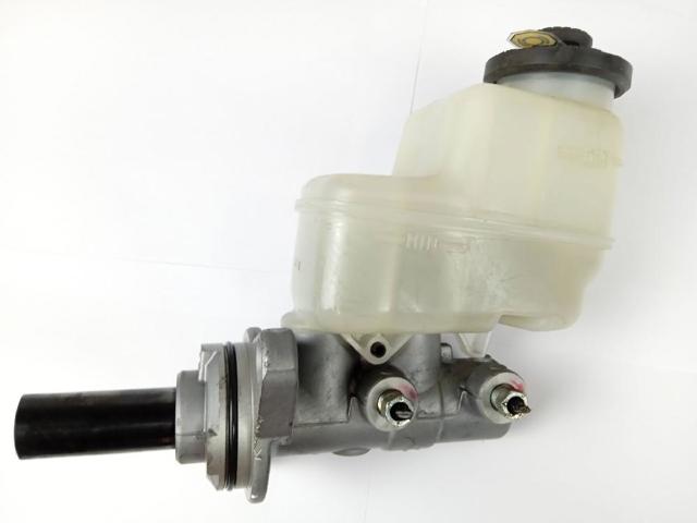 Cylinder hamulcowy Toyota RAV4