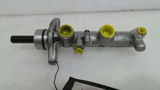Cylinder hamulcowy Toyota RAV4