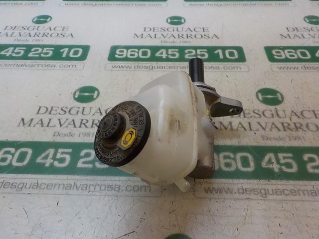 Cylinder hamulcowy Toyota RAV4