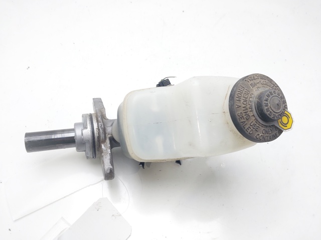 Cylinder hamulcowy Toyota RAV4