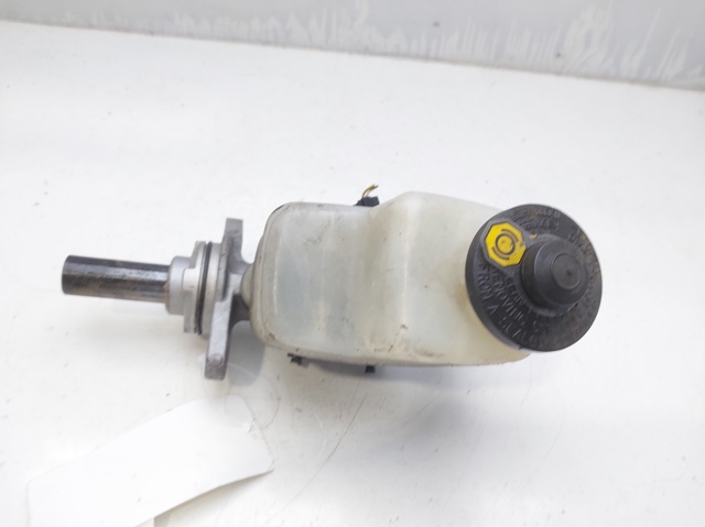 Cylinder hamulcowy Toyota RAV4