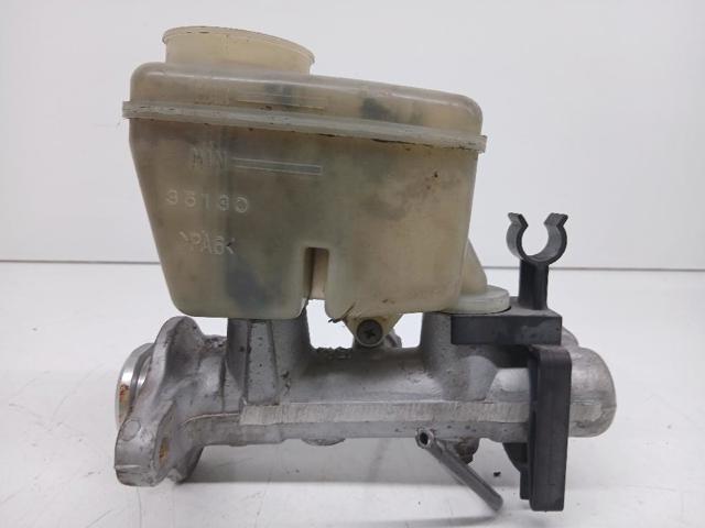 Główny cylinder hamulców 4720160650 TOYOTA