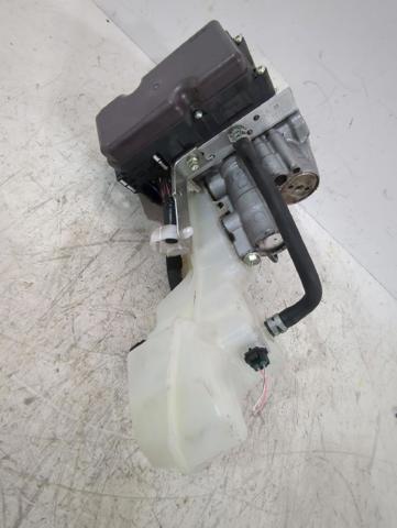 Główny cylinder hamulców Toyota Corolla E21