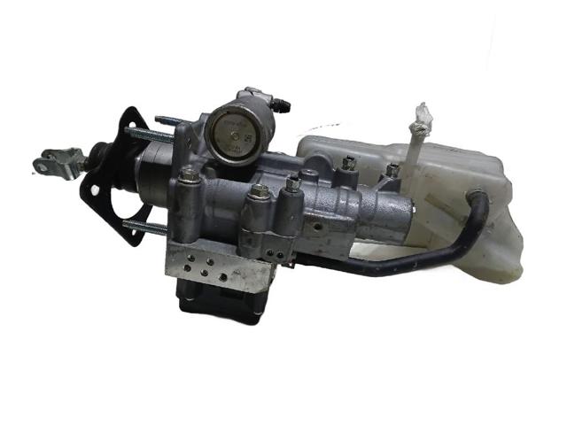 Główny cylinder hamulców do Toyota Corolla E21