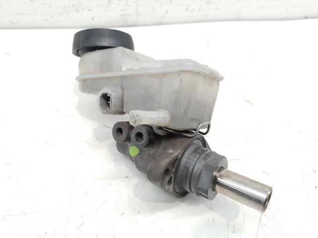 4720752012 Toyota