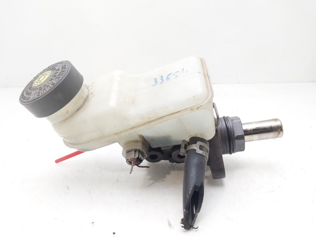 Cylinder hamulcowy Toyota Echo