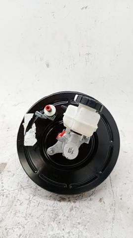 472100005R Renault (RVI)