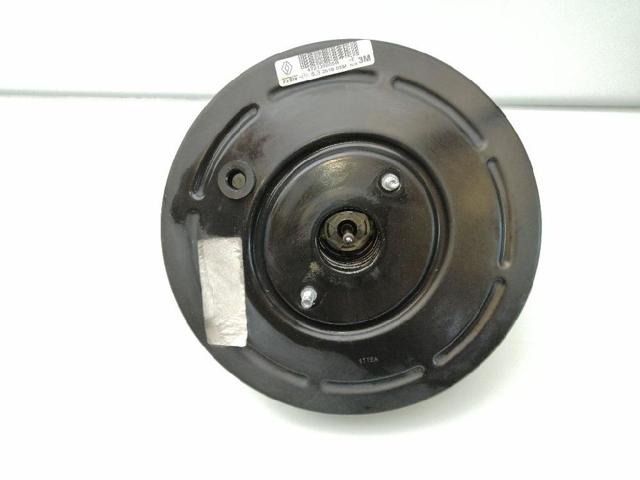 Wzmacniacz próżniowy hamulców 472100005R RENAULT