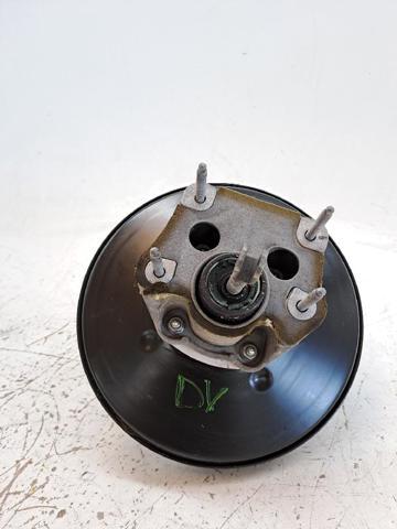 472100005R Renault (RVI)