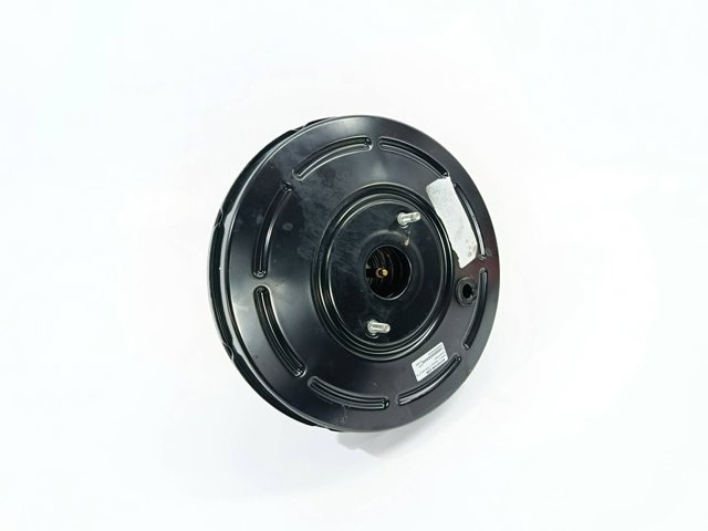 Wzmacniacz próżniowy hamulców 472100005R RENAULT
