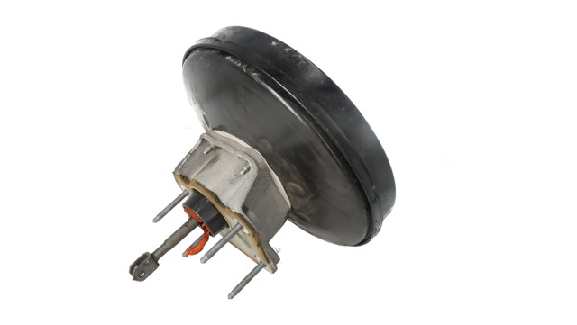 Wzmacniacz próżniowy hamulców 472100005R RENAULT