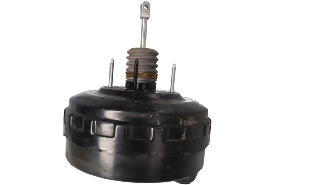 Wzmacniacz próżniowy hamulców 472100453R OPEL