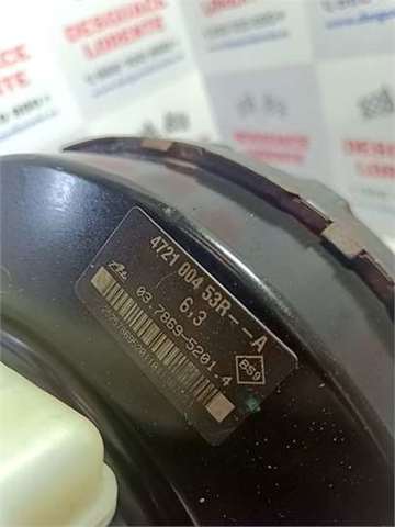 472100453R Renault (RVI)