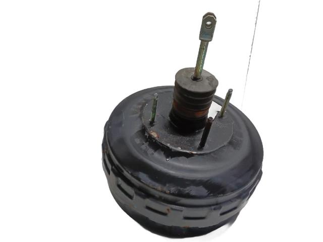 Wzmacniacz próżniowy hamulców 472100453R RENAULT