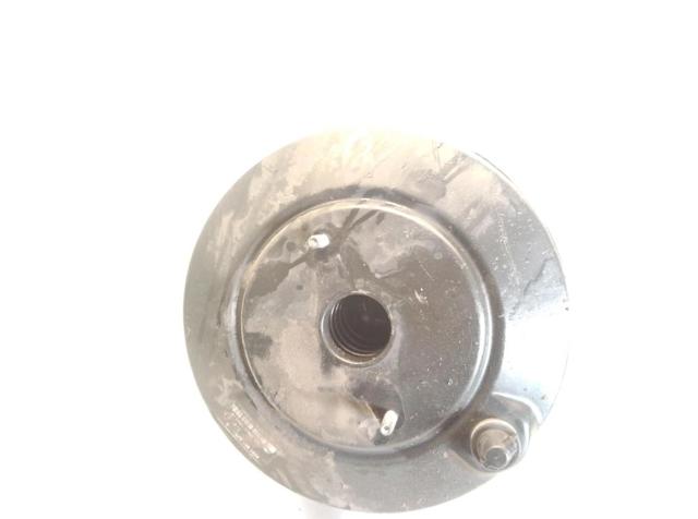 Wzmacniacz próżniowy hamulców 472100453R RENAULT