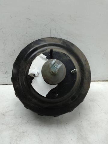 Wzmacniacz próżniowy hamulców 472100453R RENAULT