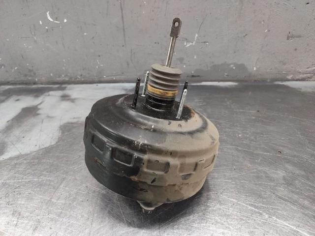 472100453R Renault (RVI)
