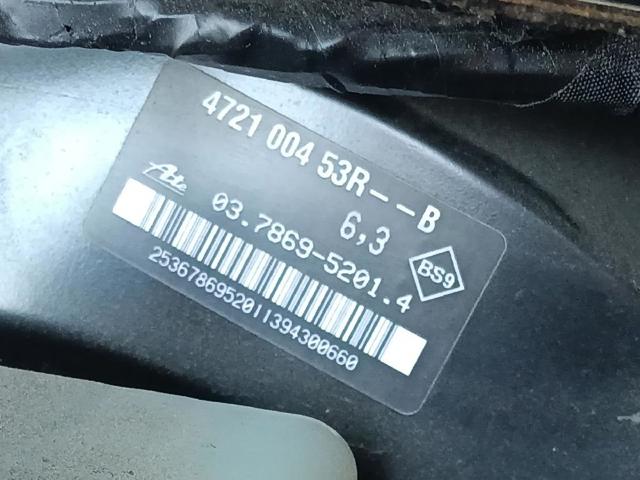 472100453R Renault (RVI)