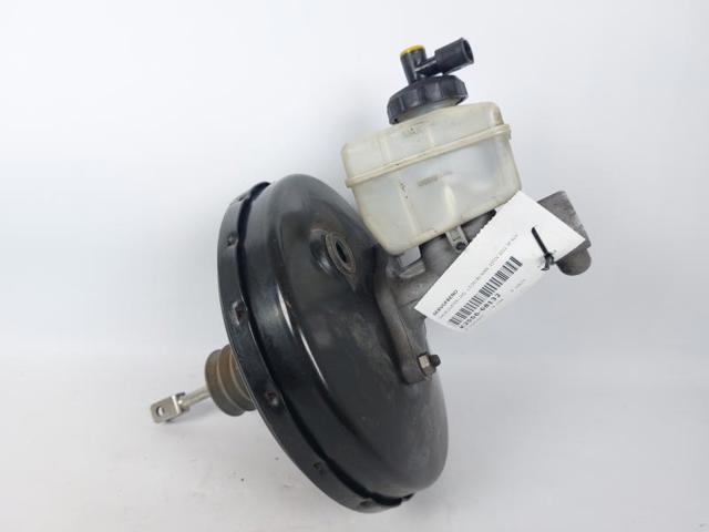 472100759R Renault (RVI)