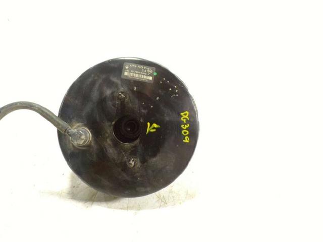 472100759R Renault (RVI)