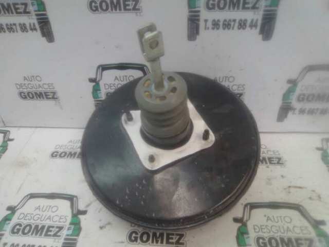 472100759R Renault (RVI)