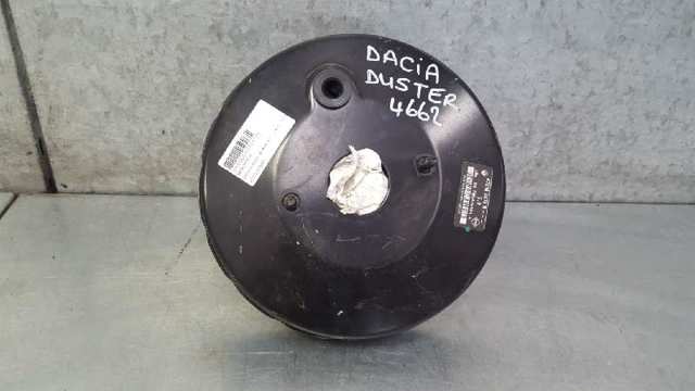 472100759R Renault (RVI)