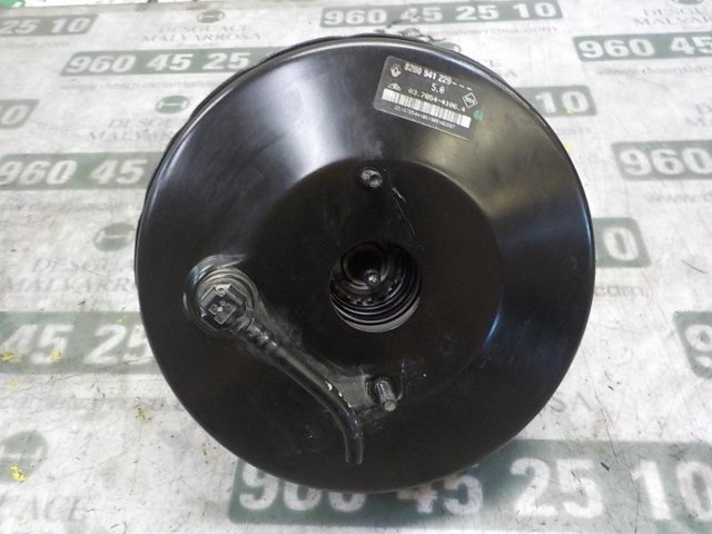 472100759R Renault (RVI)