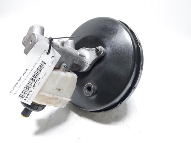 472100759R Renault (RVI)