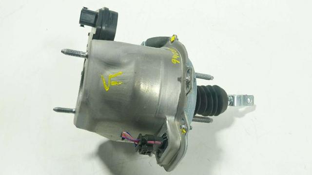 Główny cylinder hamulców 472100D010 TOYOTA