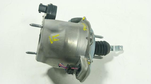 Główny cylinder hamulców 472100D010 TOYOTA