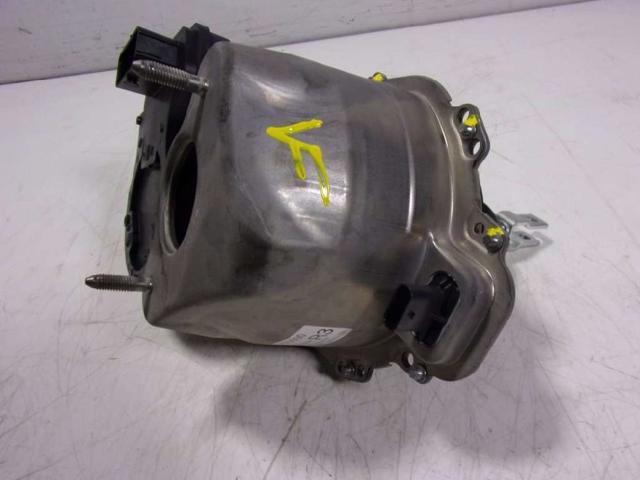 Główny cylinder hamulców 472100D030 TOYOTA