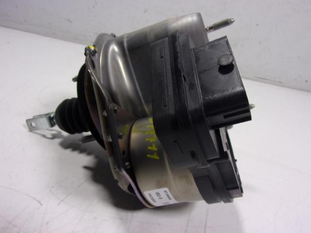 Główny cylinder hamulców 472100D030 TOYOTA