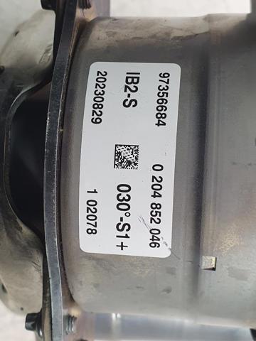 Główny cylinder hamulców 472100D030 TOYOTA