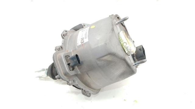 Główny cylinder hamulców 472100D030 TOYOTA