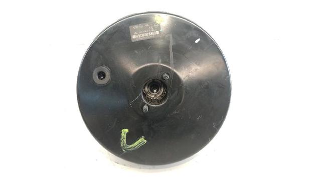 Wzmacniacz próżniowy hamulców 472101170R RENAULT