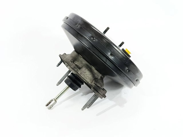 Wzmacniacz próżniowy hamulców 472101170R RENAULT